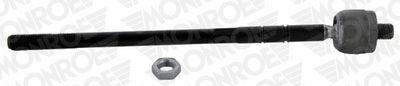 Inner Tie Rod MONROE L29231