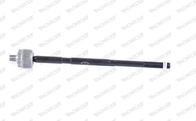 Inner Tie Rod MONROE L29244