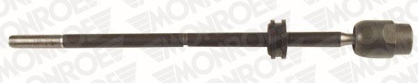 MONROE L29309 Tie Rod