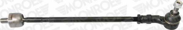 MONROE L29315 Tie Rod