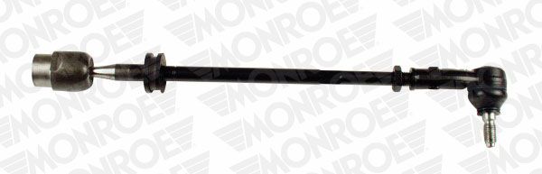 MONROE L29319 Tie Rod