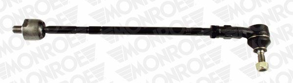 MONROE L29321 Tie Rod