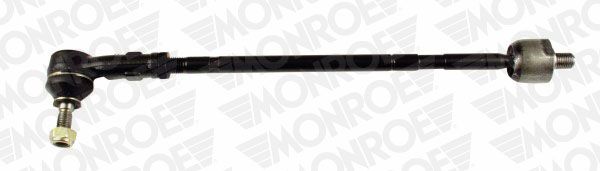 MONROE L29322 Tie Rod