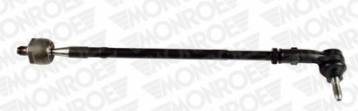 Tie Rod MONROE L29323