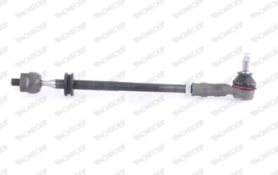 Tie Rod MONROE L29327