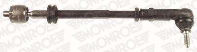 Tie Rod MONROE L29329