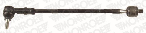 MONROE L29335 Tie Rod