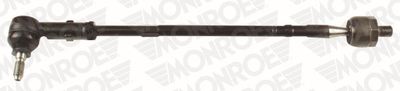 Tie Rod MONROE L29335