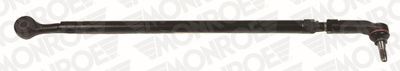 Tie Rod MONROE L29339