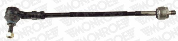 MONROE L29348 Tie Rod