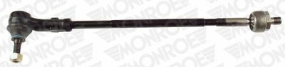 Tie Rod MONROE L29348