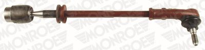 Tie Rod MONROE L29353