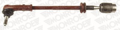 Tie Rod MONROE L29354