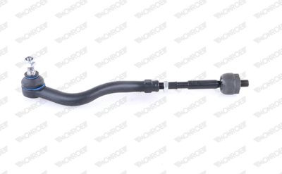 Tie Rod MONROE L29356