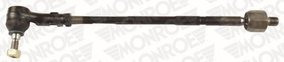 Tie Rod MONROE L29358