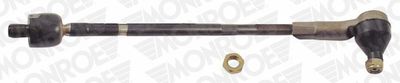 Tie Rod MONROE L29361