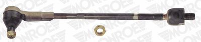 Tie Rod MONROE L29362