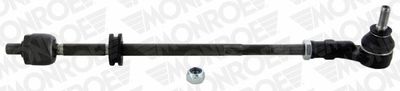 Tie Rod MONROE L29365