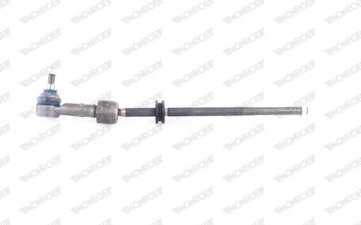 Tie Rod MONROE L29366