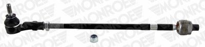 Tie Rod MONROE L29370