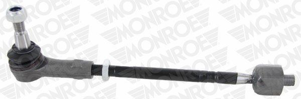 MONROE L29376 Tie Rod