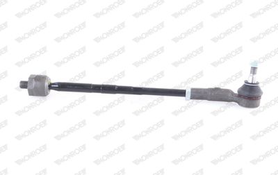 Tie Rod MONROE L29377