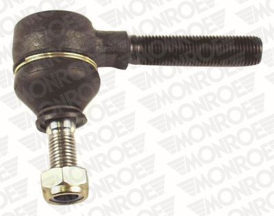 Tie Rod End MONROE L2937