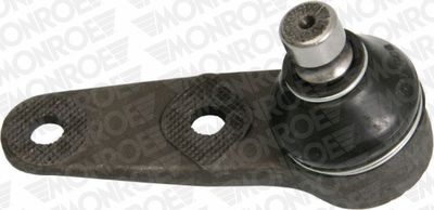 Ball Joint MONROE L29503