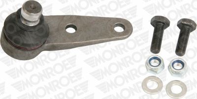 Ball Joint MONROE L29505