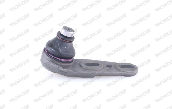 MONROE L29508 Ball Joint