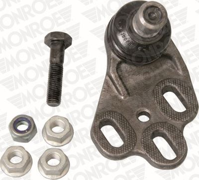 Ball Joint MONROE L29513