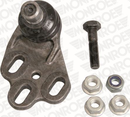 MONROE L29514 Ball Joint