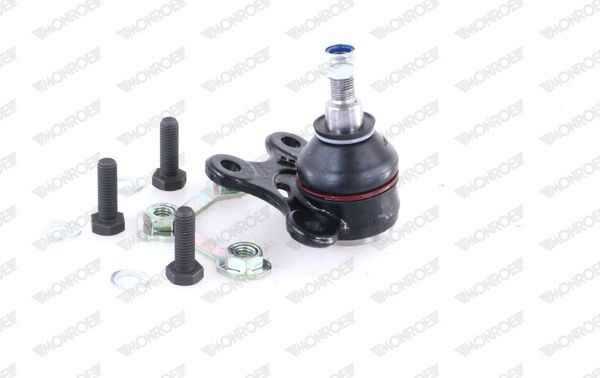 MONROE L29521 Ball Joint