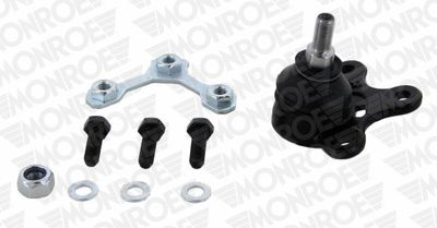 Ball Joint MONROE L29522