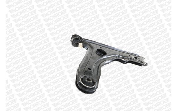 MONROE L29523 Control/Trailing Arm, wheel suspension