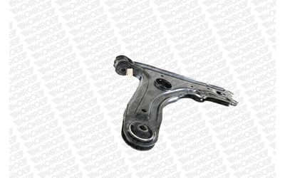 Control/Trailing Arm, wheel suspension MONROE L29523