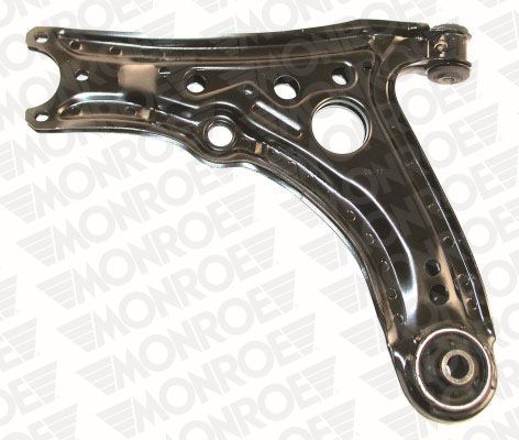 MONROE L29524 Control/Trailing Arm, wheel suspension