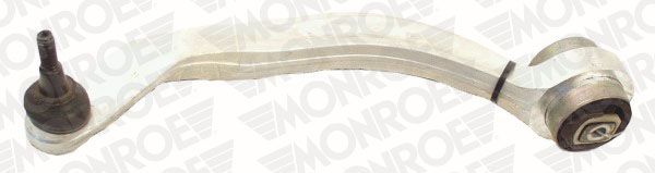 MONROE L29528 Control/Trailing Arm, wheel suspension