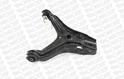 Control/Trailing Arm, wheel suspension MONROE L29532