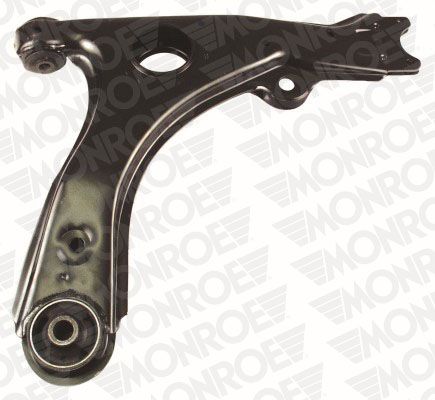 MONROE L29533 Control/Trailing Arm, wheel suspension