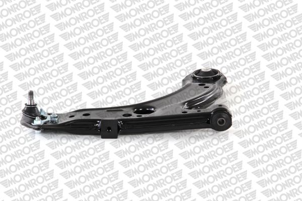 MONROE L29545 Control/Trailing Arm, wheel suspension