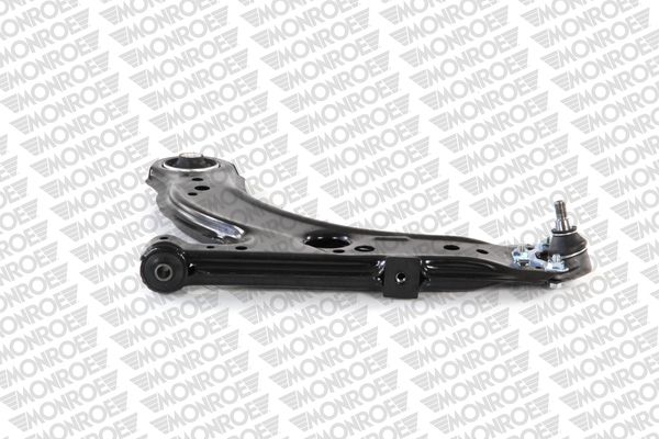 MONROE L29546 Control/Trailing Arm, wheel suspension