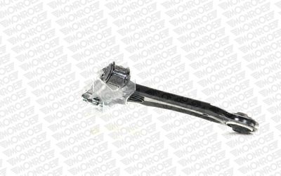 Control/Trailing Arm, wheel suspension MONROE L29559