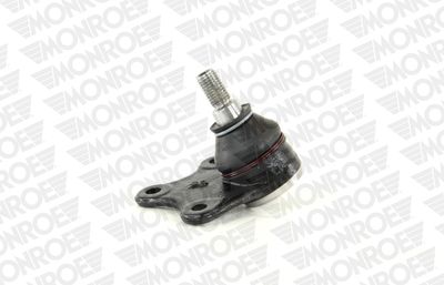 Ball Joint MONROE L29563