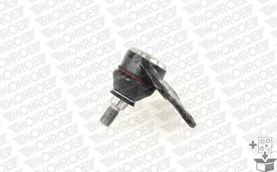 Ball Joint MONROE L29564