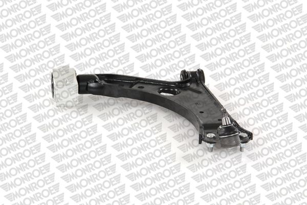 MONROE L29571 Control/Trailing Arm, wheel suspension