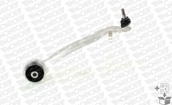 MONROE L29579 Control/Trailing Arm, wheel suspension