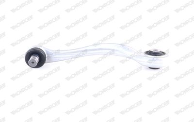 Control/Trailing Arm, wheel suspension MONROE L29582