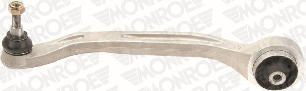 MONROE L29586 Control/Trailing Arm, wheel suspension