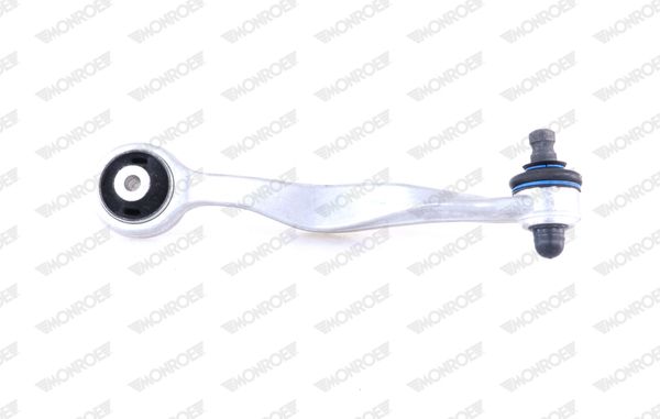 MONROE L29589 Control/Trailing Arm, wheel suspension